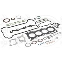 ELRING B07.390 Dichtungsvollsatz, Motor