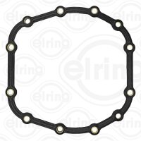 ELRING B15.610 Dichtung, Differentialgehäusedeckel