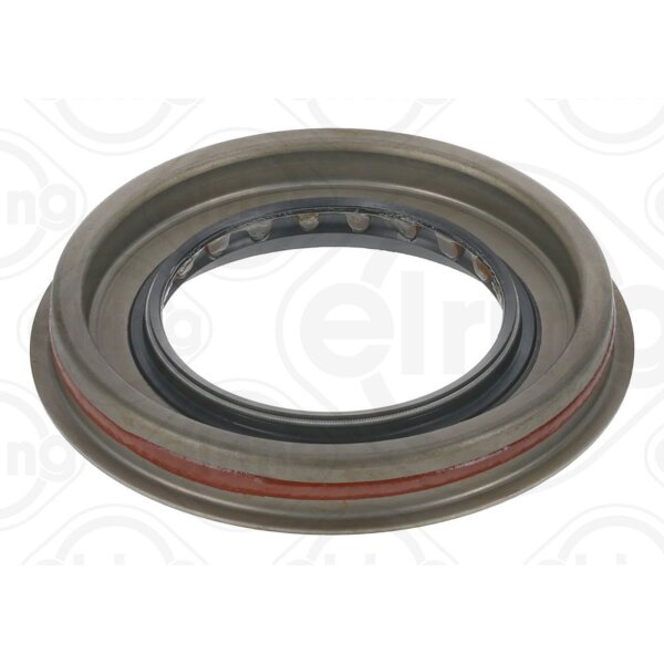 ELRING B15.620 Wellendichtring, Differential