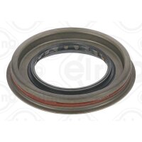 ELRING B15.620 Wellendichtring, Differential
