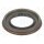 ELRING B15.620 Wellendichtring, Differential
