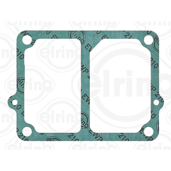 ELRING B15.630 Dichtung, Differential