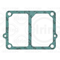 ELRING B15.630 Dichtung, Differential