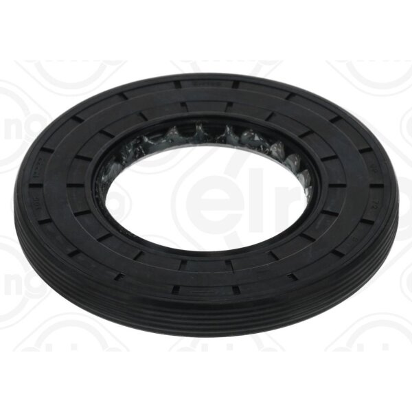 ELRING B15.680 Wellendichtring, Automatikgetriebe