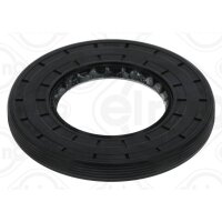 ELRING B15.680 Wellendichtring, Automatikgetriebe