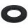ELRING B15.680 Wellendichtring, Automatikgetriebe