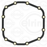 ELRING B19.100 Dichtung, Differentialgehäusedeckel