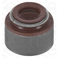 ELRING 010.300 Dichtring, Ventilschaft