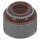 ELRING 010.300 Dichtring, Ventilschaft