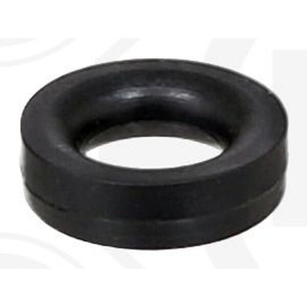 ELRING 020.915 Dichtring, Ventilschaft