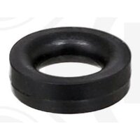 ELRING 020.915 Dichtring, Ventilschaft