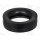 ELRING 020.915 Dichtring, Ventilschaft