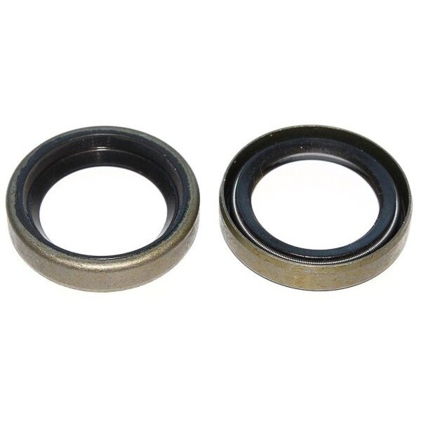 ELRING 038.083 Dichtring