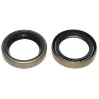 ELRING 038.083 Dichtring
