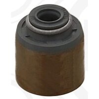 ELRING 044.640 Dichtring, Ventilschaft