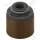 ELRING 044.640 Dichtring, Ventilschaft