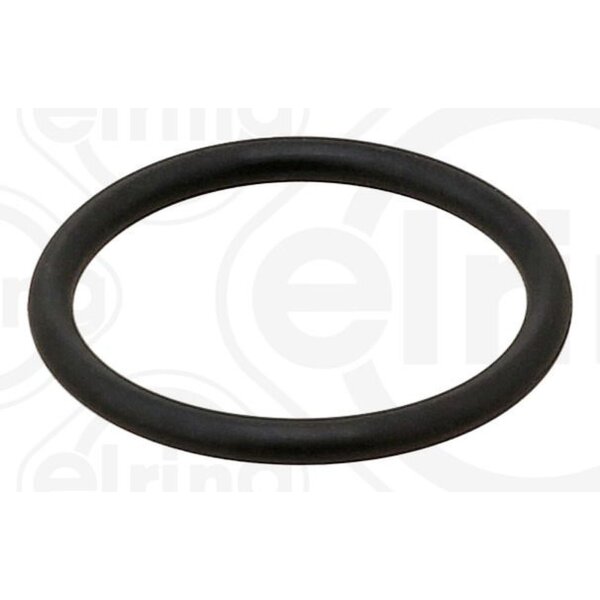 ELRING 082.150 Dichtring