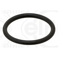 ELRING 082.150 Dichtring