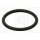 ELRING 082.150 Dichtring