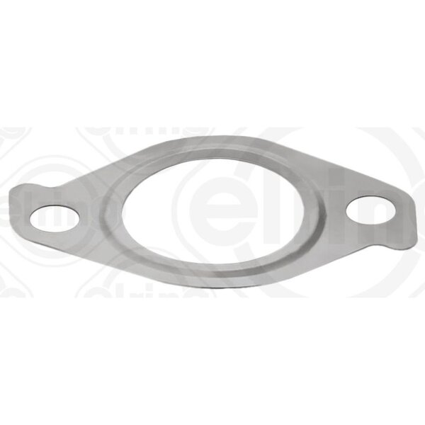 ELRING 083.620 Dichtung, AGR-Ventil