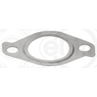ELRING 083.620 Dichtung, AGR-Ventil