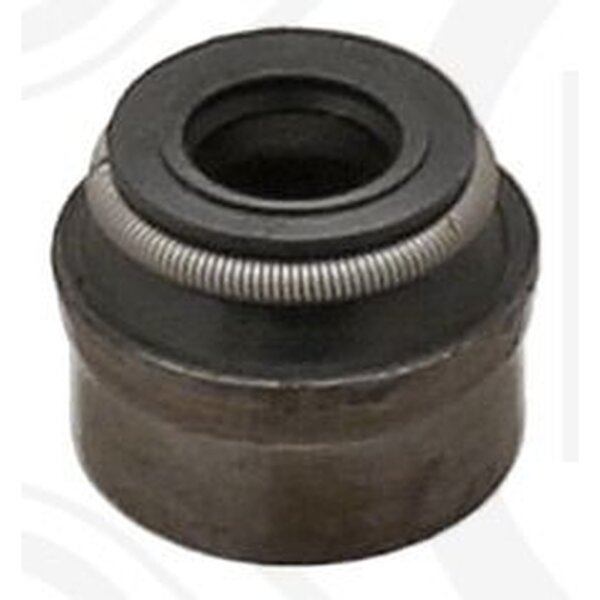 ELRING 085.870 Dichtring, Ventilschaft
