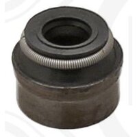 ELRING 085.870 Dichtring, Ventilschaft