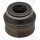 ELRING 085.870 Dichtring, Ventilschaft