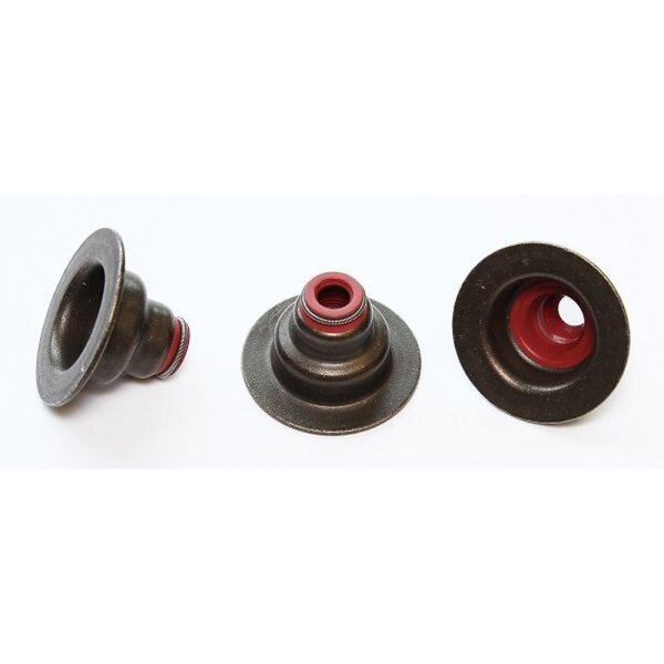 ELRING 090.970 Dichtring, Ventilschaft