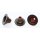 ELRING 090.970 Dichtring, Ventilschaft
