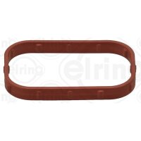 ELRING 112.670 Dichtung, Ansaugkrümmer