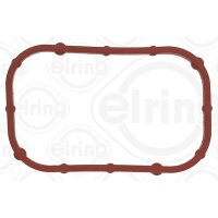 ELRING 112.670 Dichtung, Ansaugkrümmer