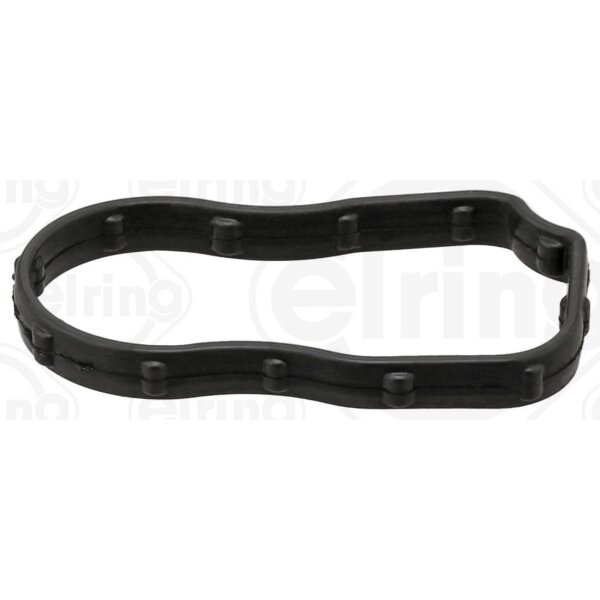 ELRING 112.710 Dichtung, Thermostatgehäuse