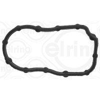 ELRING 112.710 Dichtung, Thermostatgehäuse