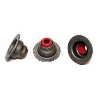 ELRING 138.310 Dichtring, Ventilschaft