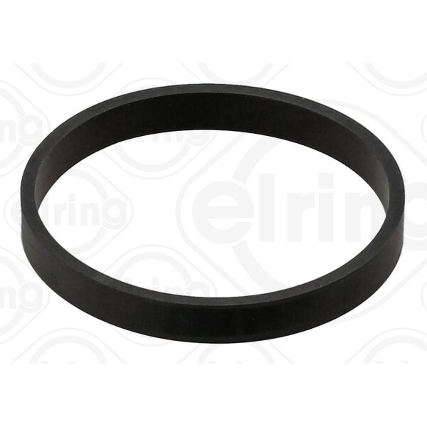ELRING 205.330 Dichtung, Ansaugkrümmer