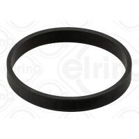 ELRING 205.330 Dichtung, Ansaugkrümmer