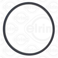 ELRING 205.330 Dichtung, Ansaugkrümmer