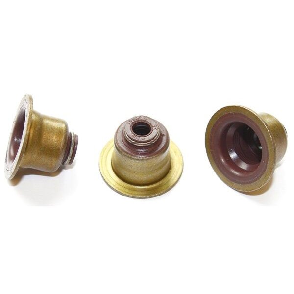 ELRING 222.800 Dichtring, Ventilschaft