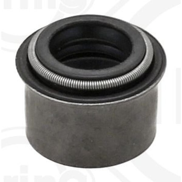 ELRING 277.338 Dichtring, Ventilschaft