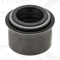 ELRING 277.338 Dichtring, Ventilschaft