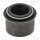ELRING 277.338 Dichtring, Ventilschaft