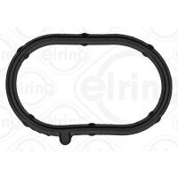 ELRING 375.230 Dichtung, Ansaugkrümmer