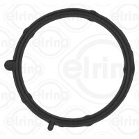 ELRING 375.240 Dichtung, Ansaugkrümmergehäuse