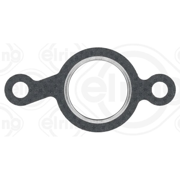 ELRING 393.860 Dichtung, Abgaskrümmer