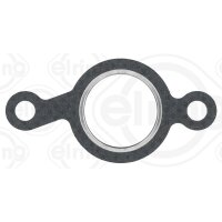 ELRING 393.860 Dichtung, Abgaskrümmer