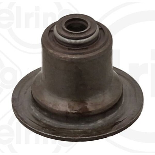 ELRING 440.140 Dichtring, Ventilschaft