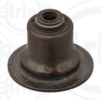 ELRING 440.140 Dichtring, Ventilschaft