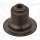ELRING 440.140 Dichtring, Ventilschaft