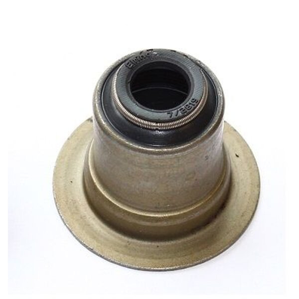ELRING 467.880 Dichtring, Ventilschaft